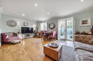 Lounge angle 2- click for photo gallery